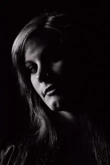 Floor Jansen - (2010) Floor Jansen 04.jpg